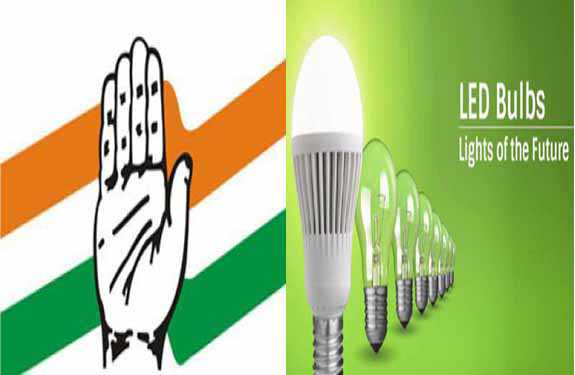 congressallegesrs20000crscaminprocurementofledbulbs